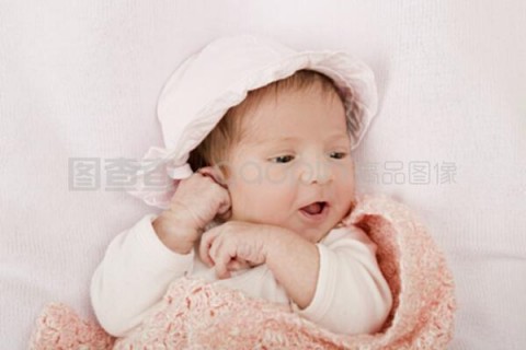 http://haerbin.51dzb.net/post/194.html|哈尔滨新闻中心