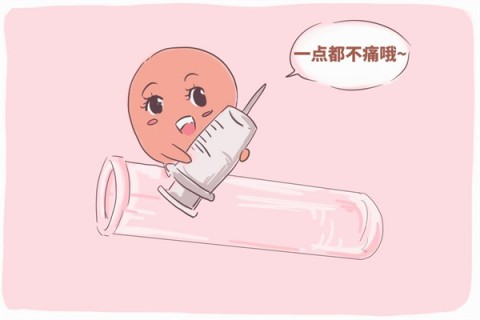 http://haerbin.51dzb.net/post/191.html|哈尔滨捐卵科普
