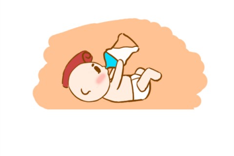 http://haerbin.51dzb.net/post/190.html|哈尔滨捐卵知识