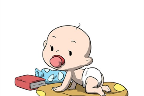 http://haerbin.51dzb.net/post/199.html|哈尔滨供卵助孕