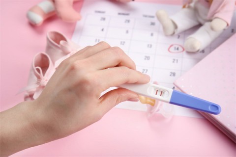 http://haerbin.51dzb.net/post/196.html|哈尔滨捐卵知识