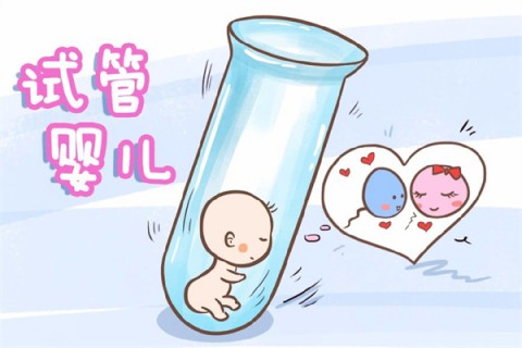http://haerbin.51dzb.net/post/212.html|哈尔滨新闻中心